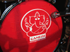 ampliar