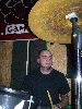 ampliar