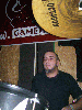 ampliar