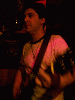 ampliar