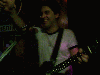 ampliar