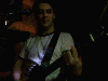 ampliar