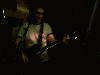 ampliar
